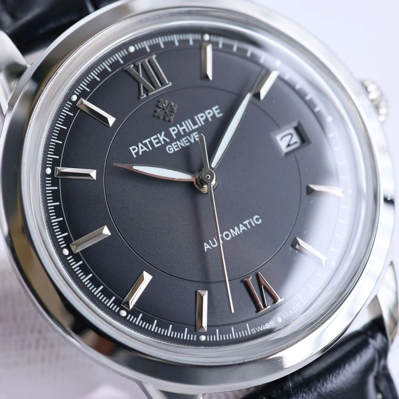 Durable PATEK PHILIPPE Watches 196222
