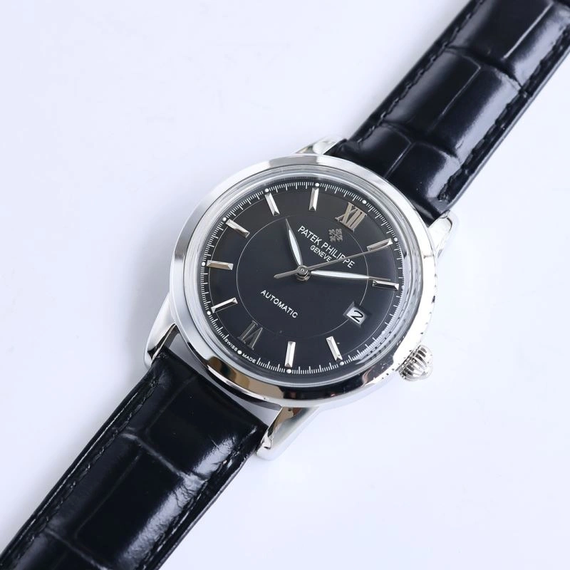 Durable PATEK PHILIPPE Watches 196222