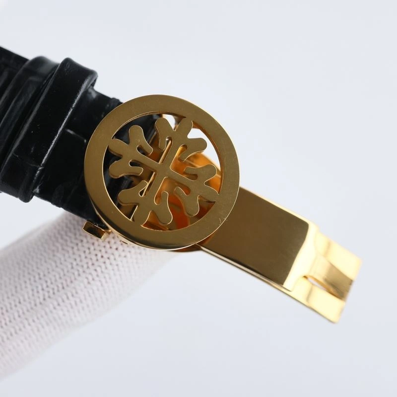 PATEK PHILIPPE Watches Breathable 196224