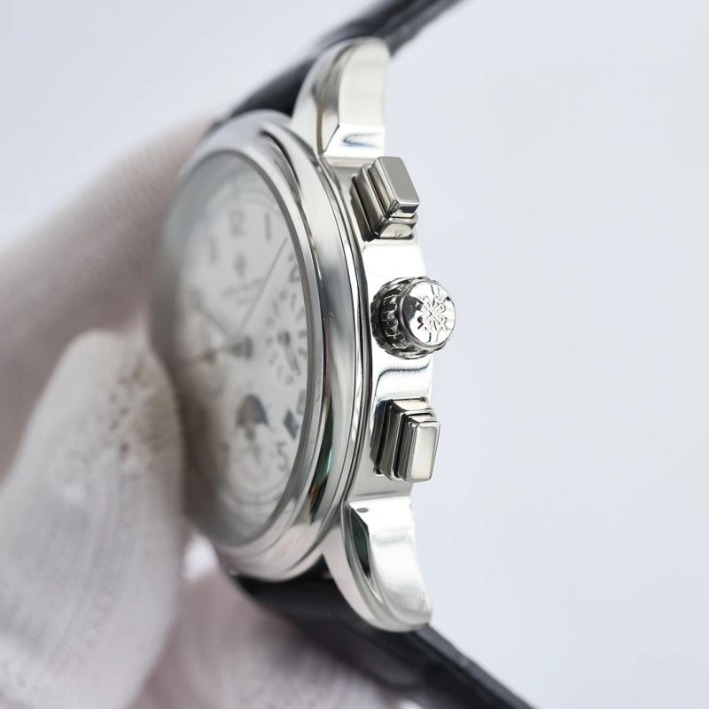PATEK PHILIPPE Watches HighPerformance 196228