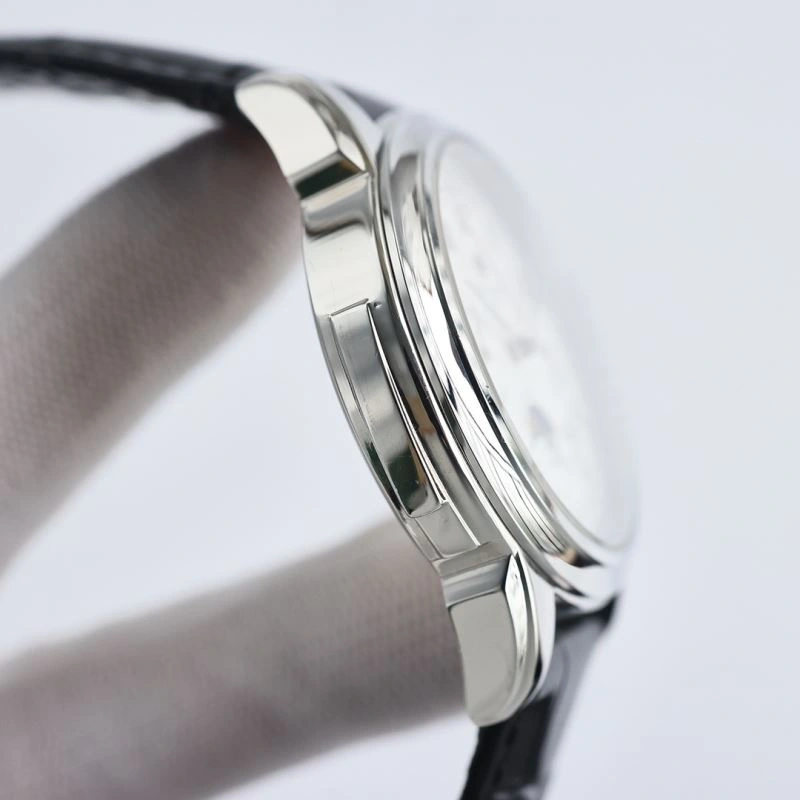PATEK PHILIPPE Watches HighPerformance 196228