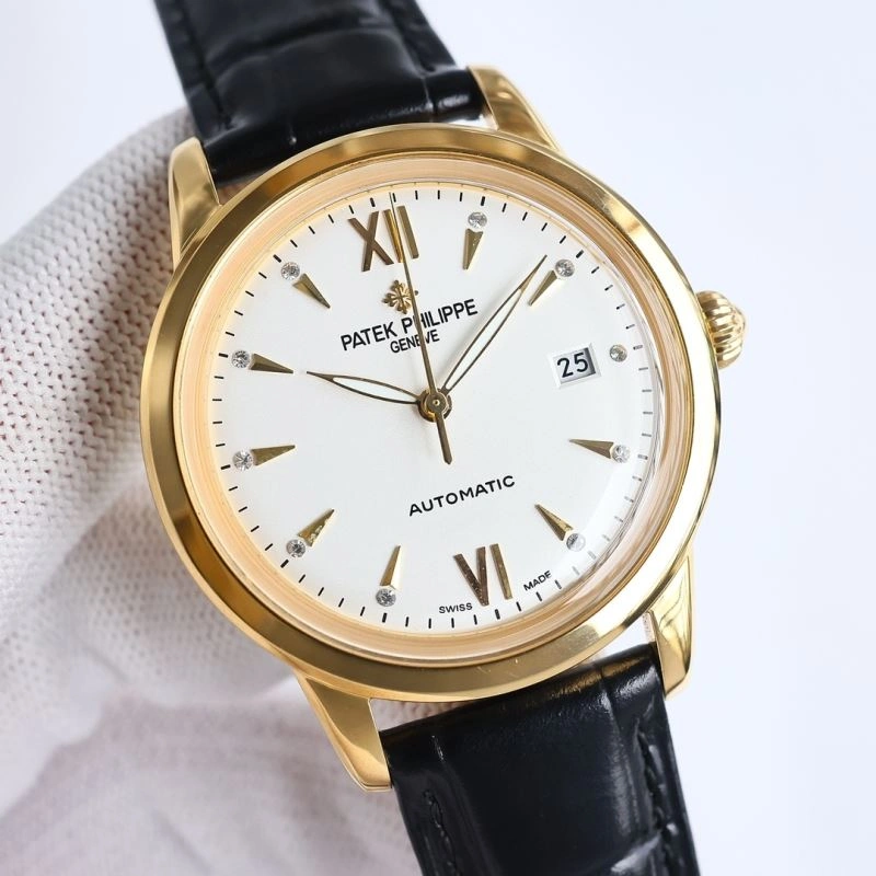 Sophisticated PATEK PHILIPPE Watches 196226