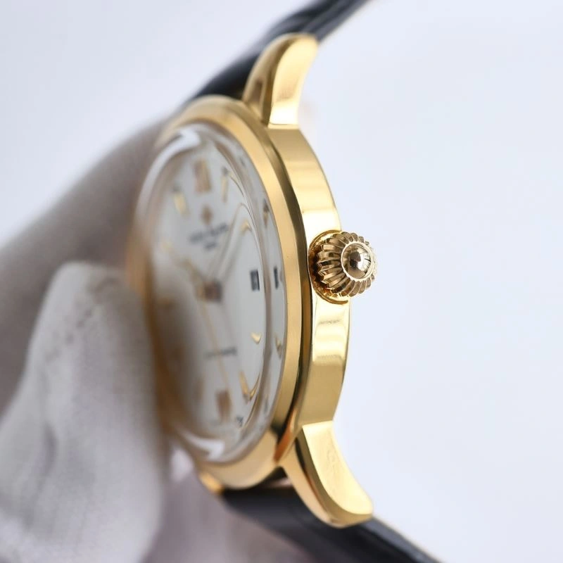 Sophisticated PATEK PHILIPPE Watches 196226