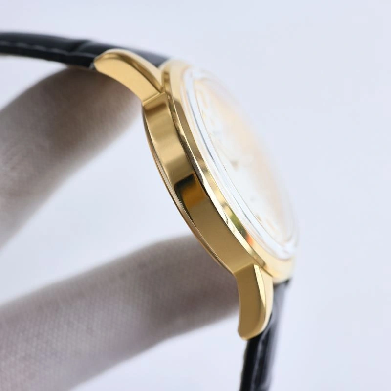 Sophisticated PATEK PHILIPPE Watches 196226