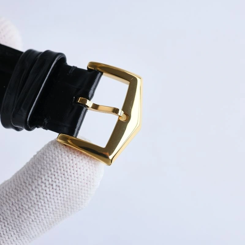 Sophisticated PATEK PHILIPPE Watches 196226