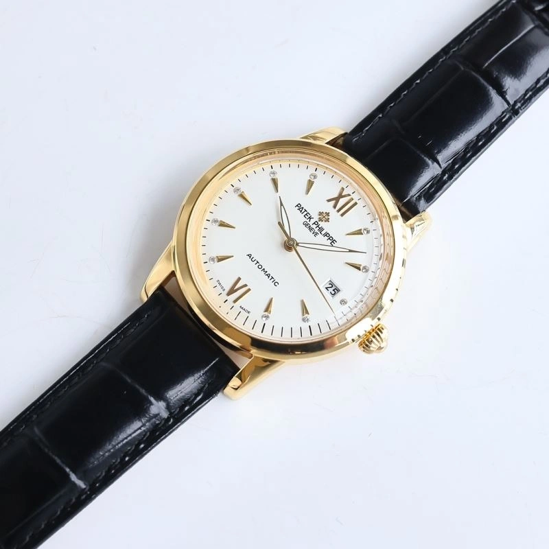 Sophisticated PATEK PHILIPPE Watches 196226