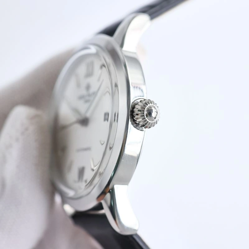 Thermal PATEK PHILIPPE Watches 196223