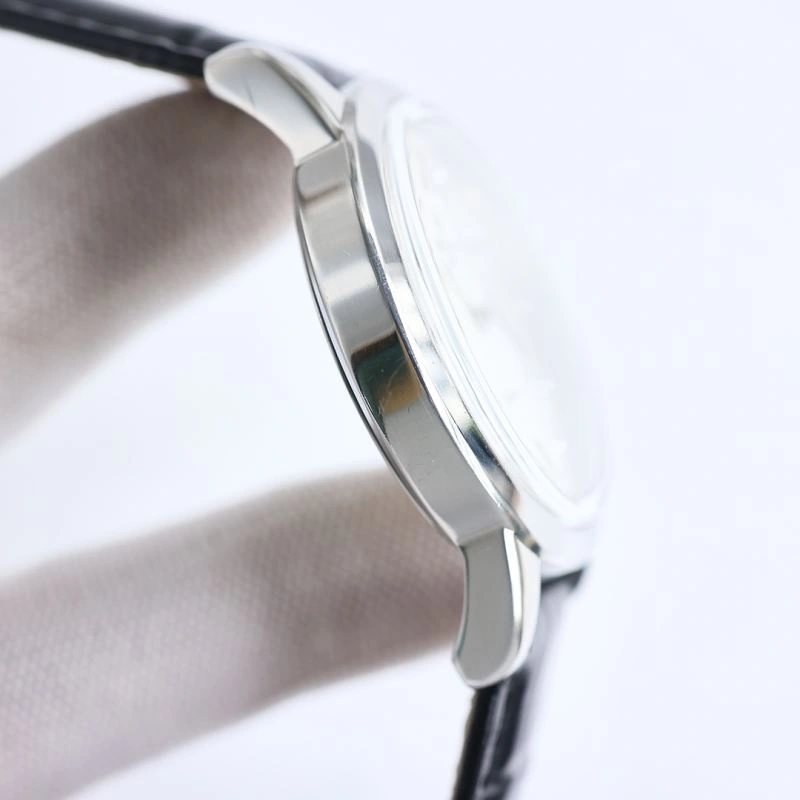 Thermal PATEK PHILIPPE Watches 196223