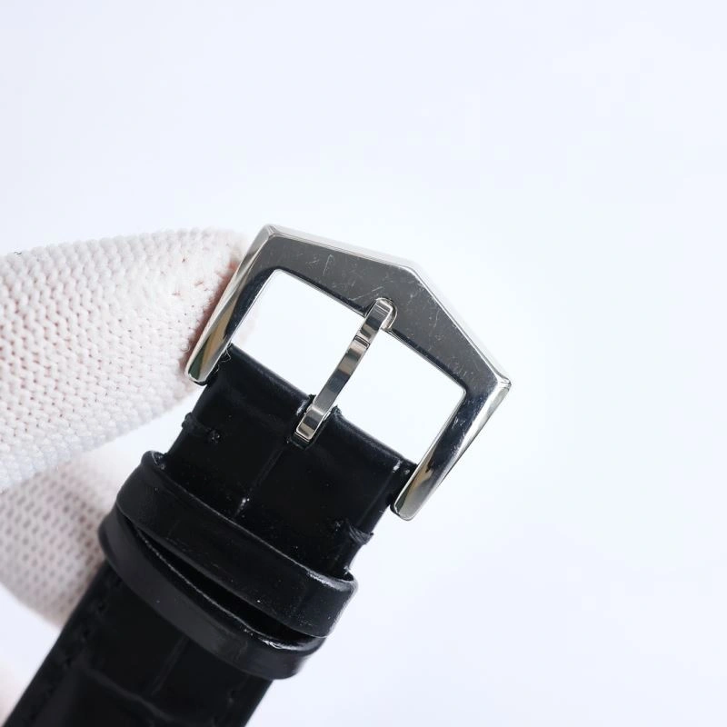 Thermal PATEK PHILIPPE Watches 196223