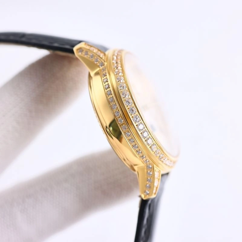 PATEK PHILIPPE Watches Fashionable 196219