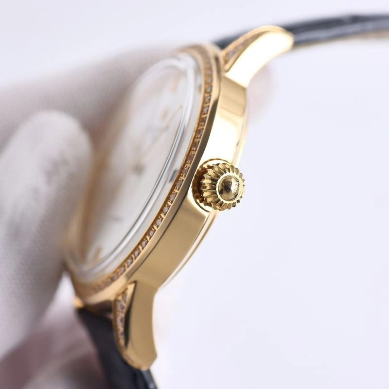 PATEK PHILIPPE Watches FlexibleFit 196217