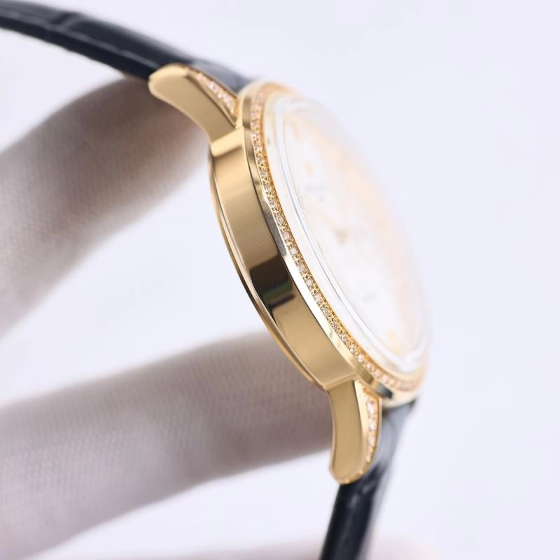 PATEK PHILIPPE Watches FlexibleFit 196217