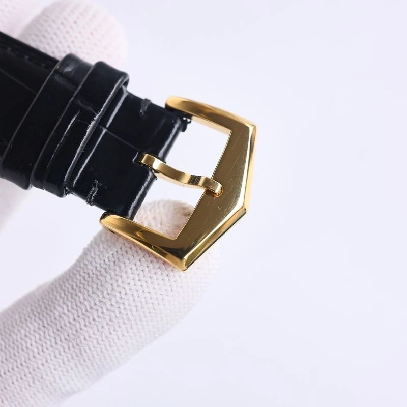 PATEK PHILIPPE Watches FlexibleFit 196217