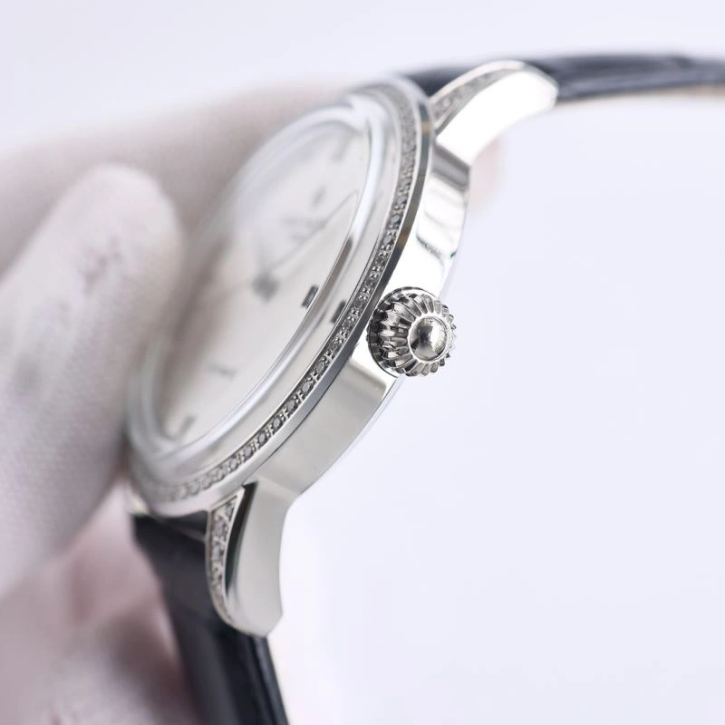 Premium PATEK PHILIPPE Watches 196201