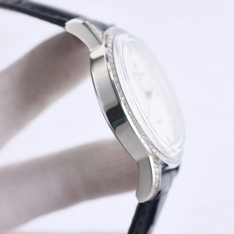 Premium PATEK PHILIPPE Watches 196201