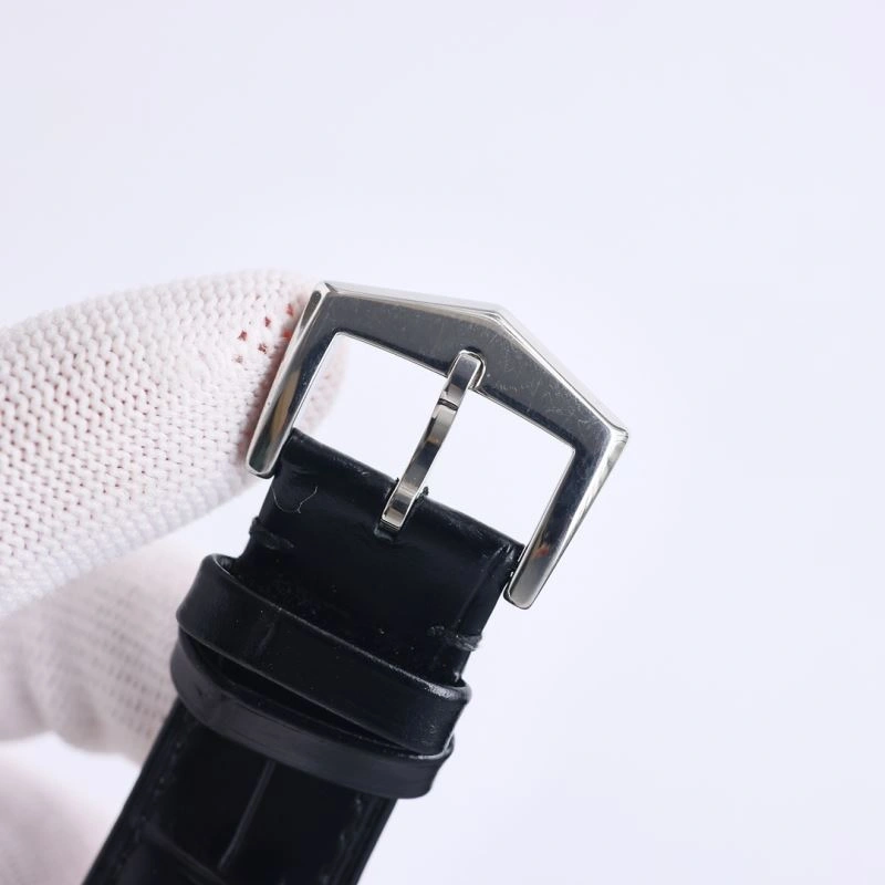Premium PATEK PHILIPPE Watches 196201