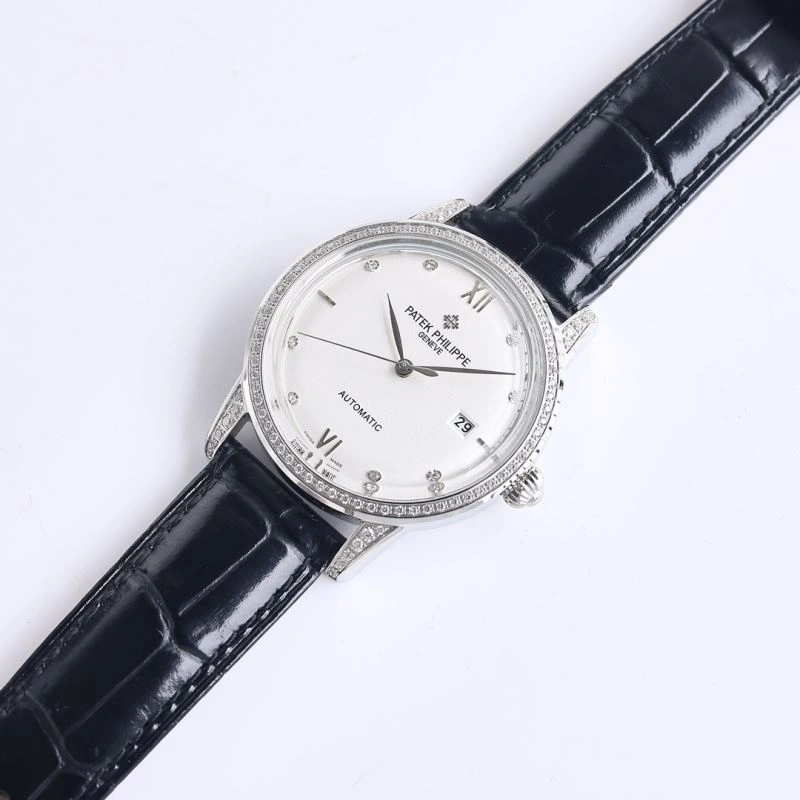 Premium PATEK PHILIPPE Watches 196201