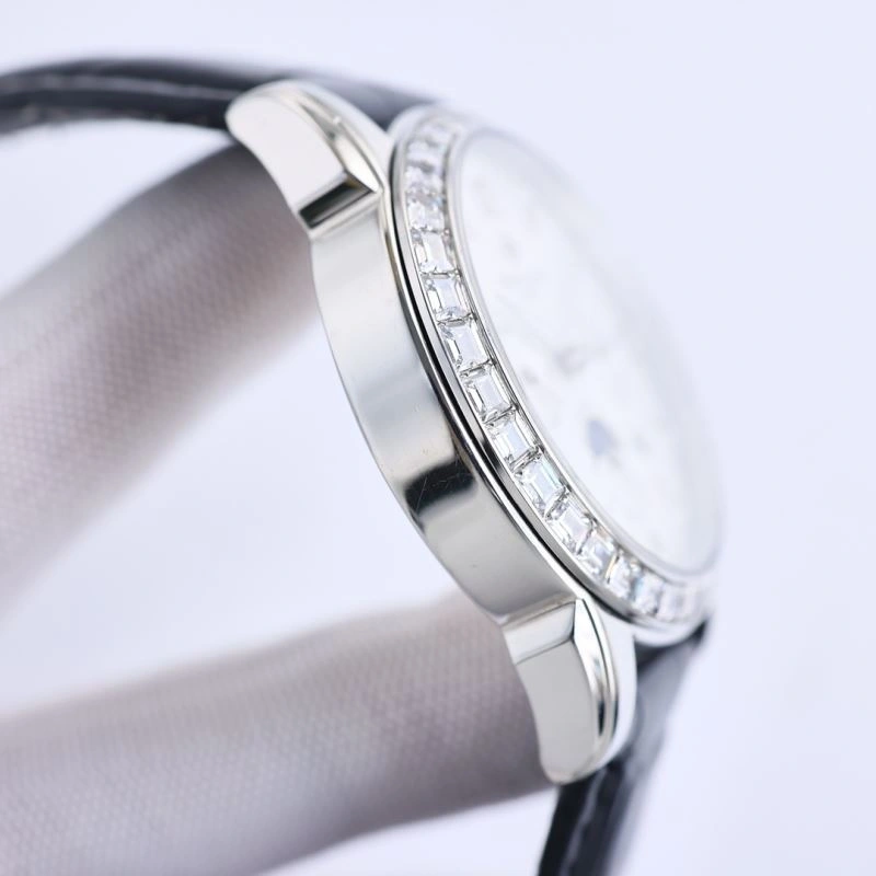 FreshLook PATEK PHILIPPE Watches 196207