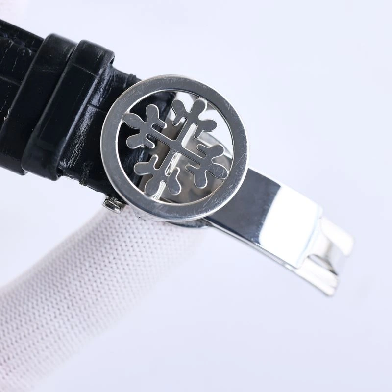 FreshLook PATEK PHILIPPE Watches 196207