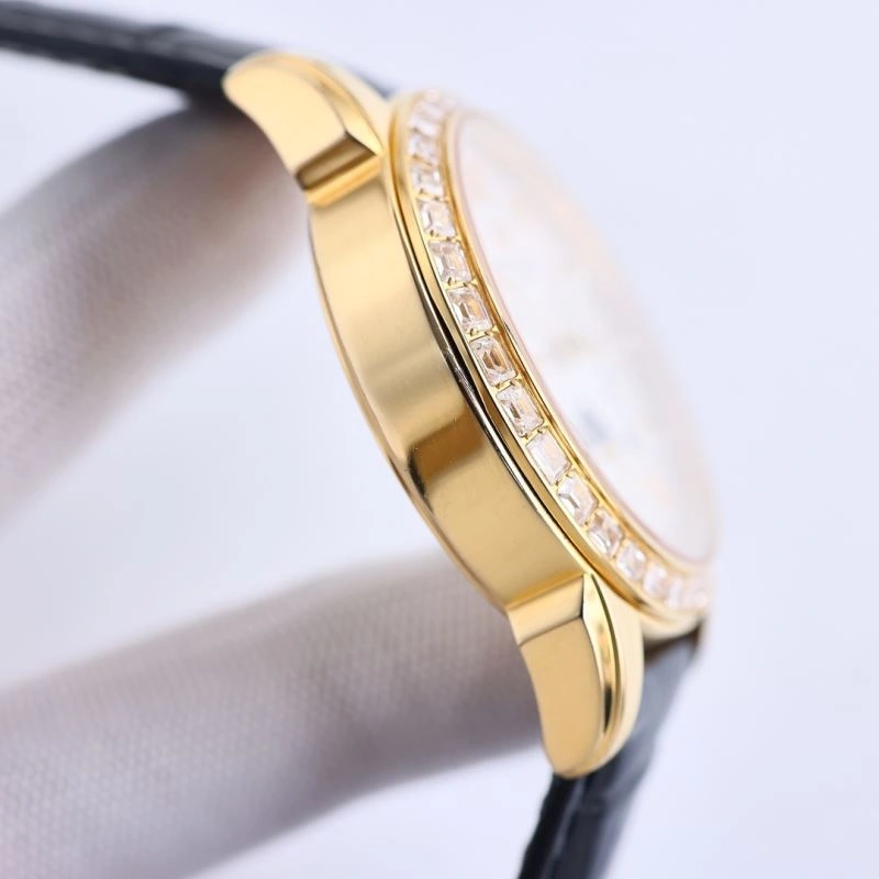 PATEK PHILIPPE Watches NewStyle 196203