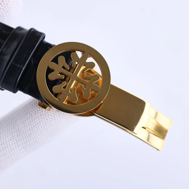 PATEK PHILIPPE Watches NewStyle 196203