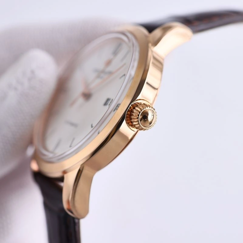 PATEK PHILIPPE Watches BestValue 196208
