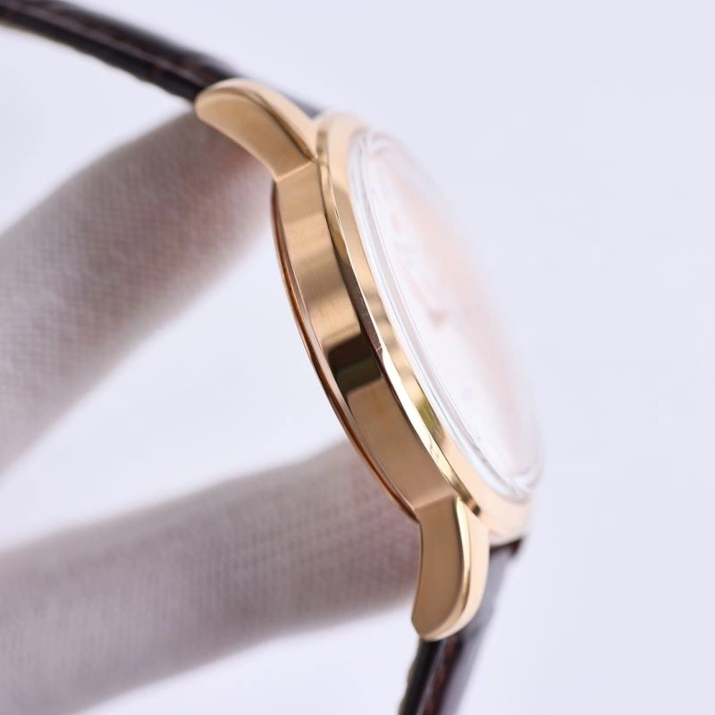 PATEK PHILIPPE Watches BestValue 196208