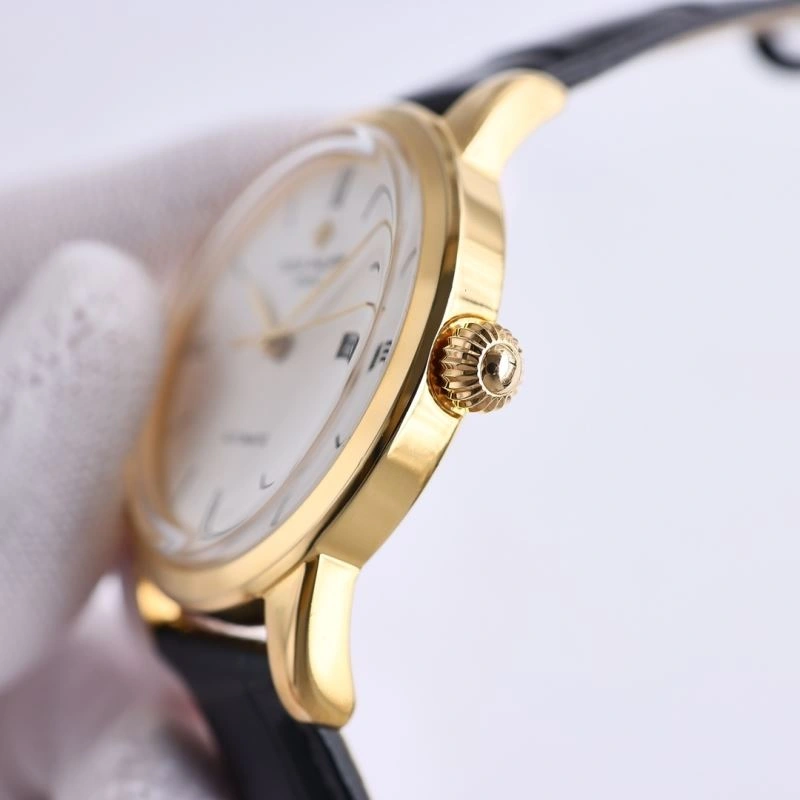 PATEK PHILIPPE Watches Original 196185