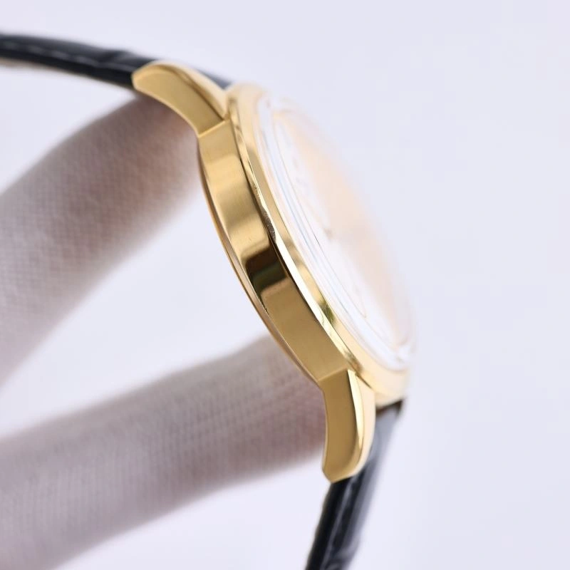 PATEK PHILIPPE Watches Original 196185