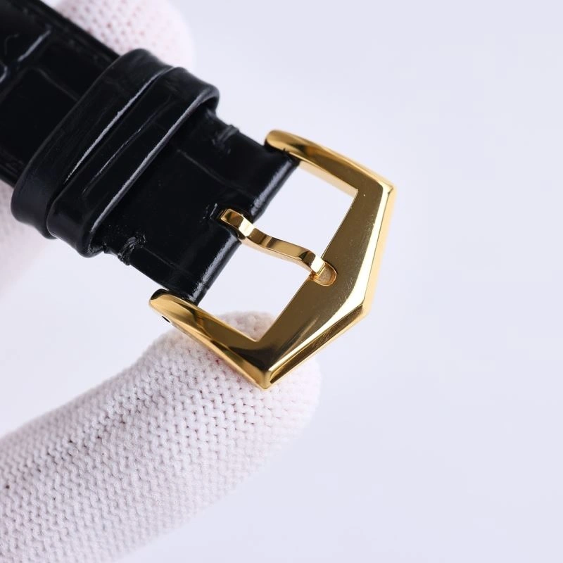 PATEK PHILIPPE Watches Original 196185