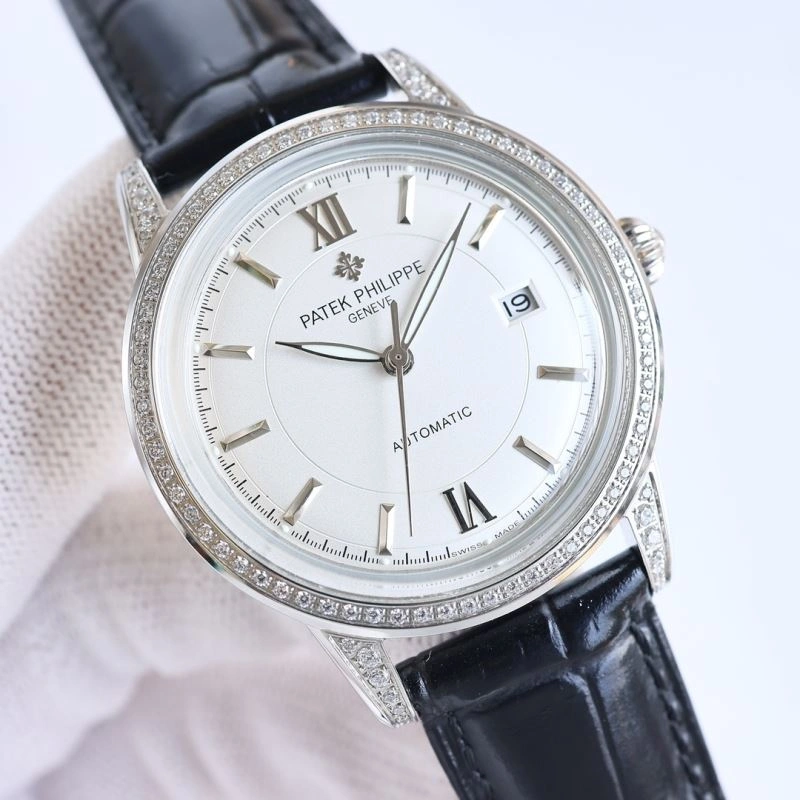 Durable PATEK PHILIPPE Watches 196188