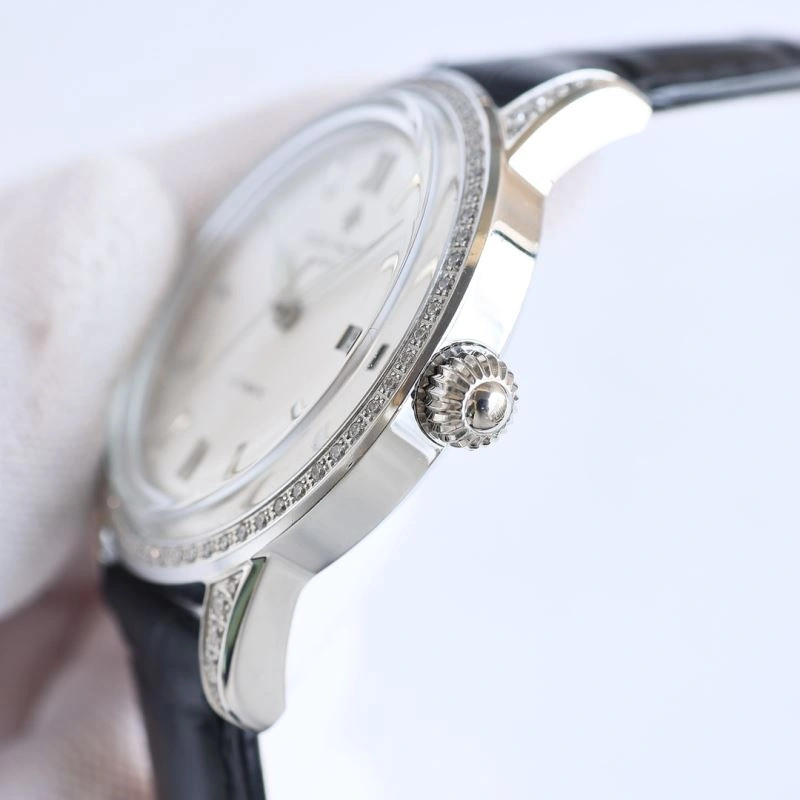 Durable PATEK PHILIPPE Watches 196188