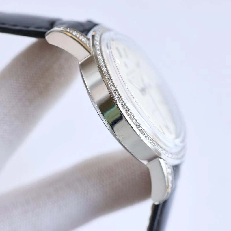 Durable PATEK PHILIPPE Watches 196188