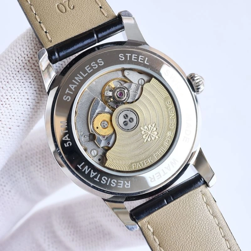 Durable PATEK PHILIPPE Watches 196188