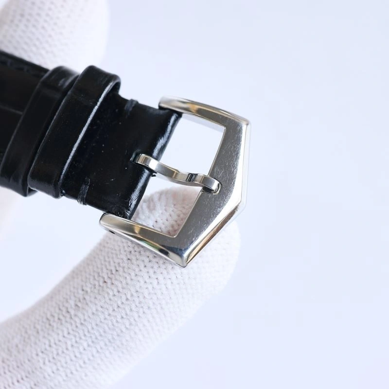Durable PATEK PHILIPPE Watches 196188