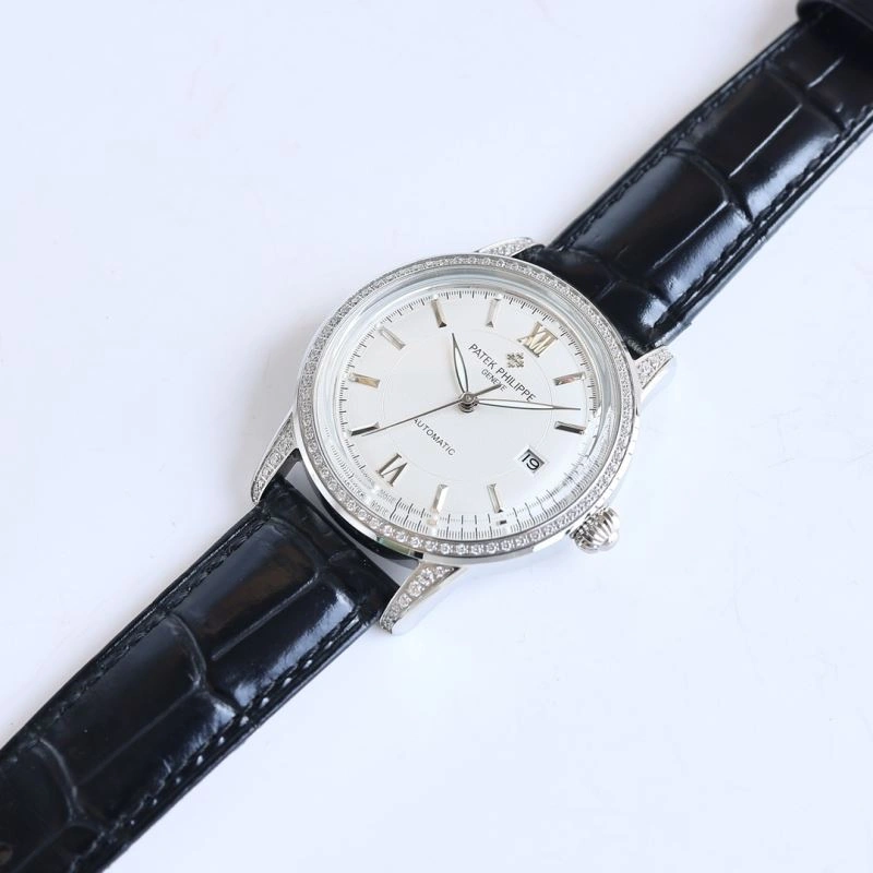 Durable PATEK PHILIPPE Watches 196188