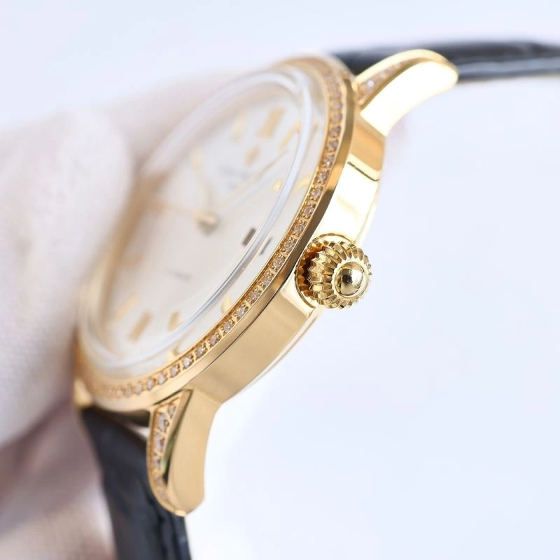 PATEK PHILIPPE Watches Comfortable 196205