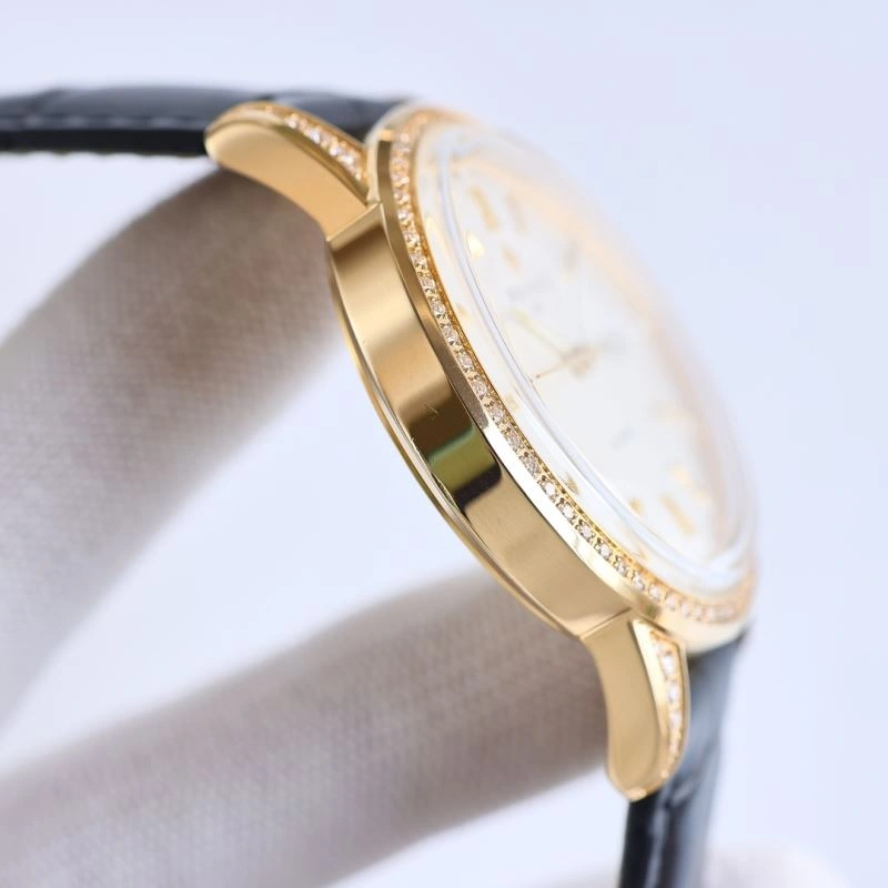 PATEK PHILIPPE Watches Comfortable 196205