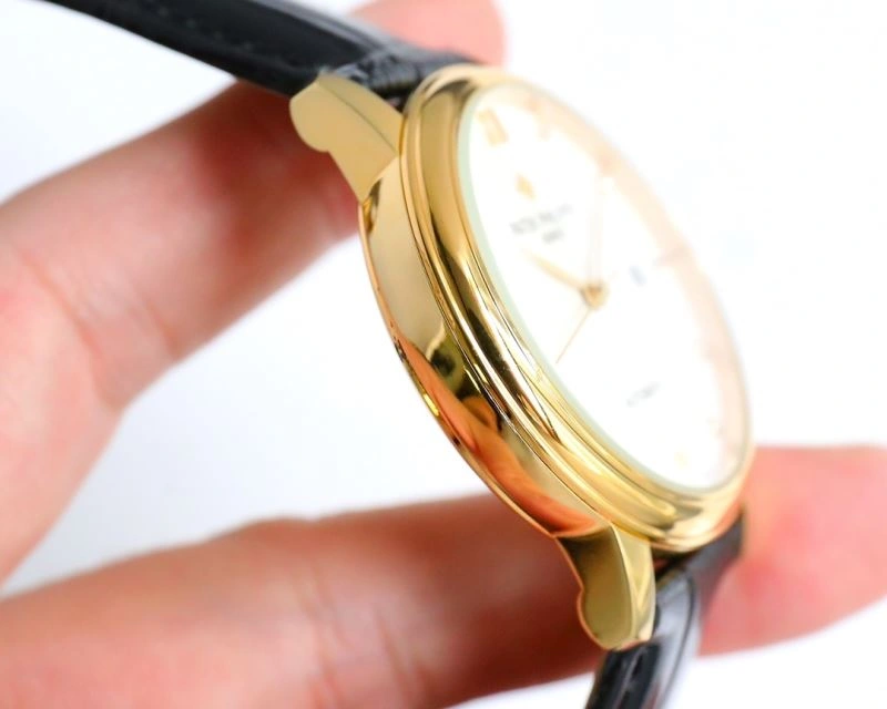 PATEK PHILIPPE Watches Chic 196192