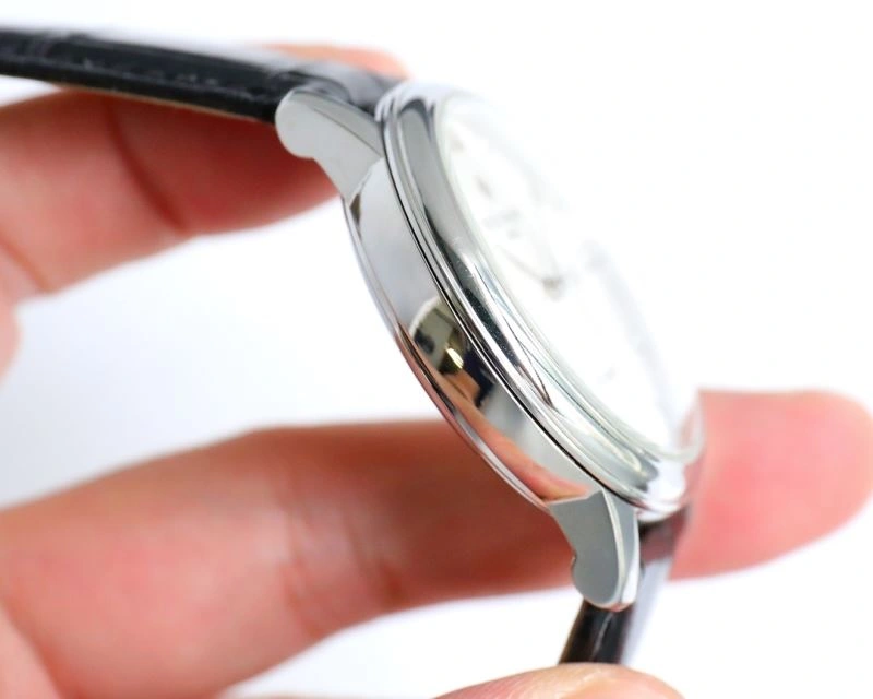 Versatile PATEK PHILIPPE Watches 196215