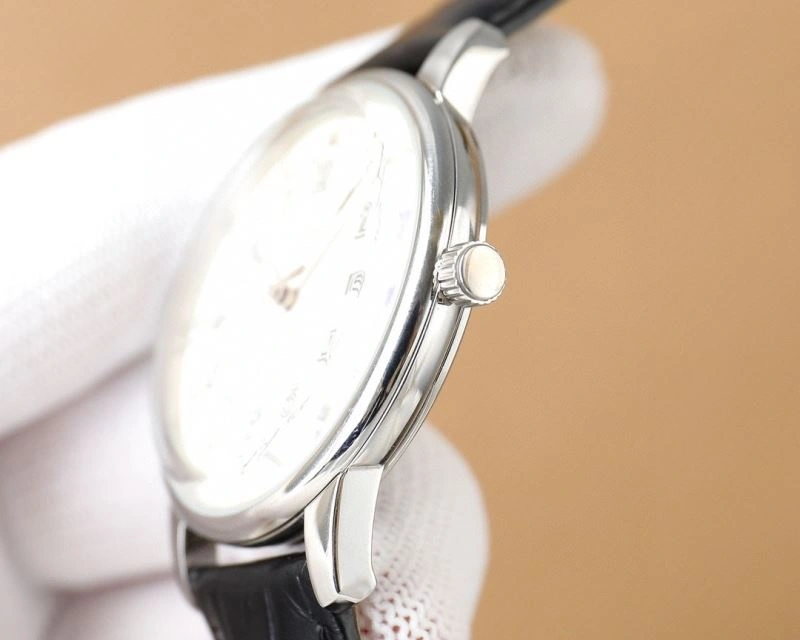 PATEK PHILIPPE Watches Reliable 196189