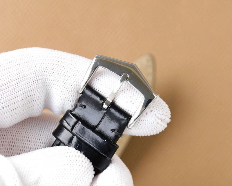PATEK PHILIPPE Watches Reliable 196189