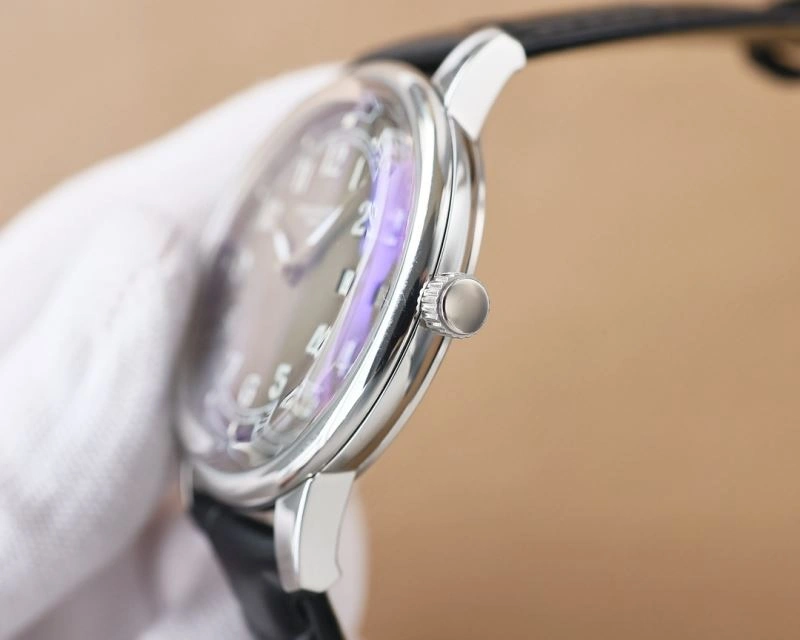 Contemporary PATEK PHILIPPE Watches 196200