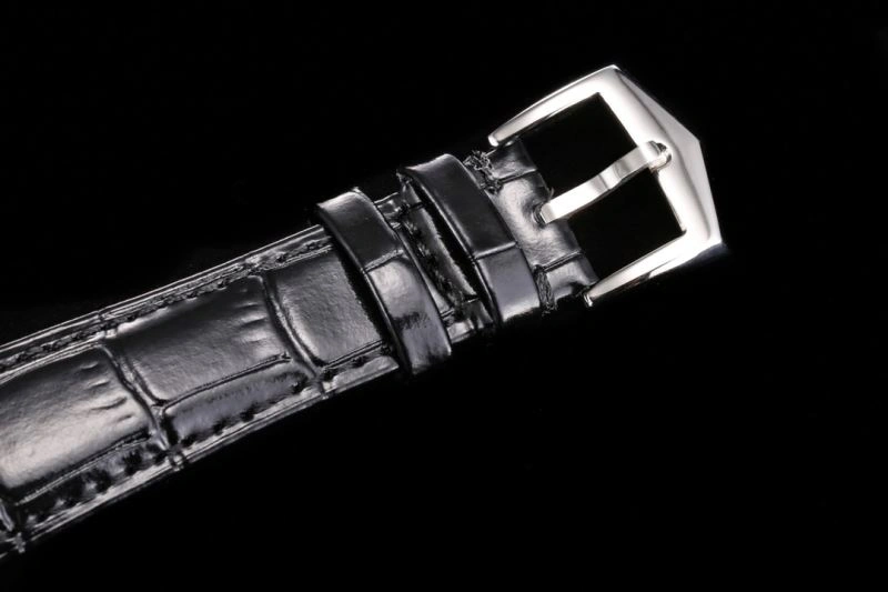 PATEK PHILIPPE Watches Timeless 196211
