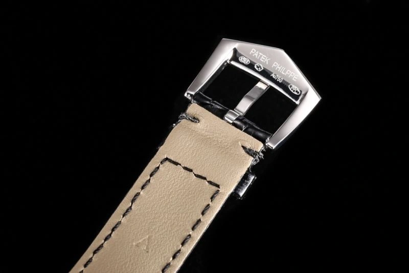 PATEK PHILIPPE Watches SoftTouch 196212