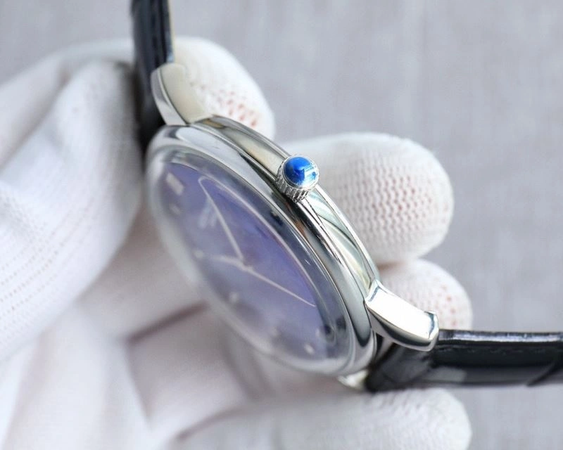 Attractive PATEK PHILIPPE Watches 196195