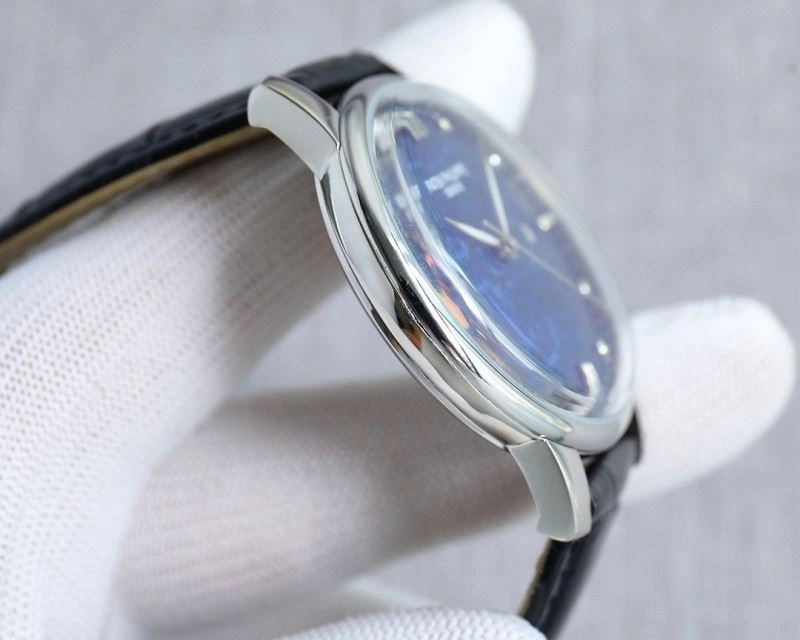 Attractive PATEK PHILIPPE Watches 196195