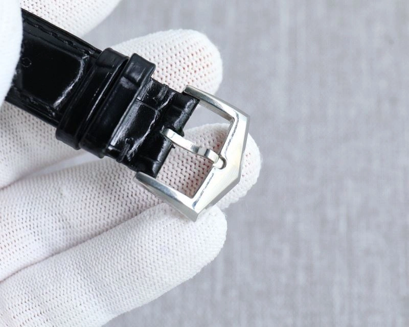 Attractive PATEK PHILIPPE Watches 196195