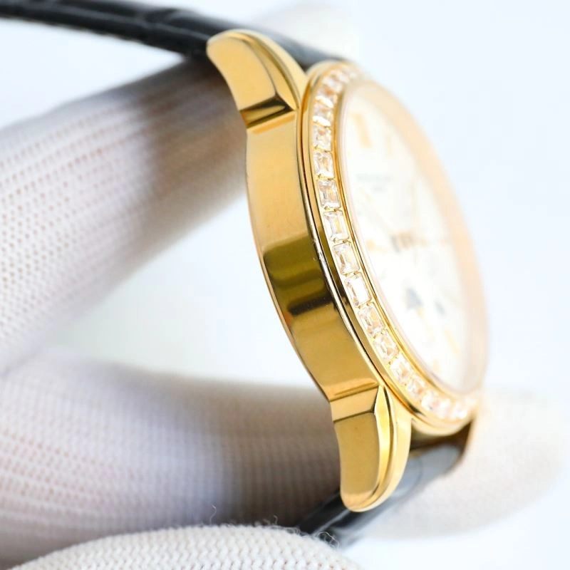 PATEK PHILIPPE Watches SportInspired 196197