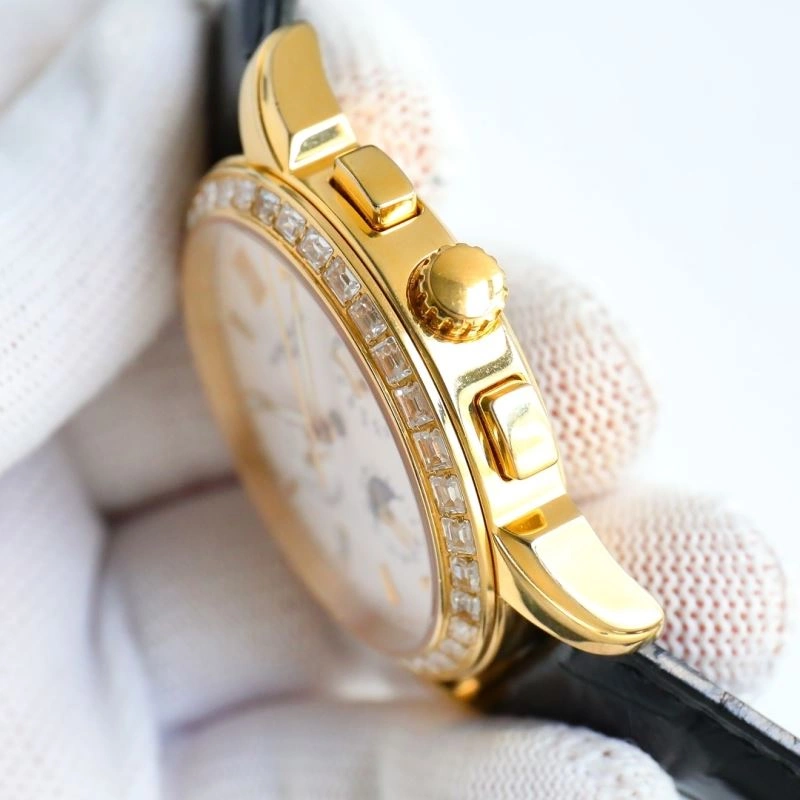 PATEK PHILIPPE Watches SportInspired 196197
